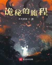 ����С˵:���ص��ó�