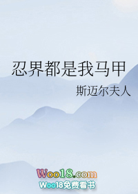 ����С˵:[����ͬ��]�̽綼��������