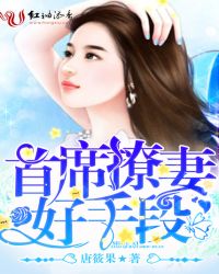 ����С˵:��ϯ���ޣ����ֶ�