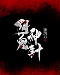 ����С˵:��������