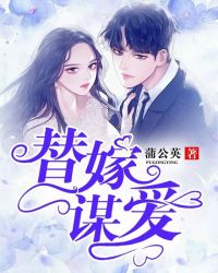 ����С˵:���ı��