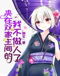 ����С˵:����˫��������Ҳ�������