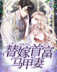 ����С˵:����׸�������