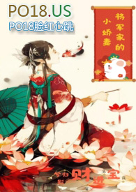 ����С˵:������С���ޣ�1V1 h��