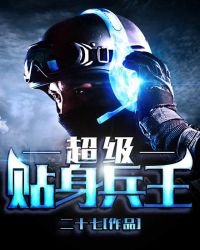 ����С˵:������������