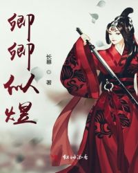 ����С˵:��������