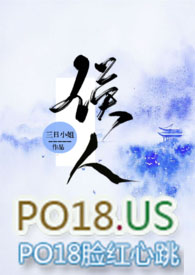 ����С˵:����