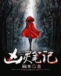 �ƻ�С˵:����ʼ�