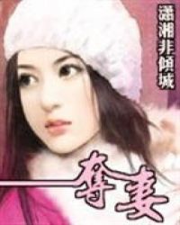 ����С˵:����