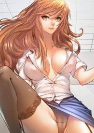 ����С˵:���ǣ�H,NP��