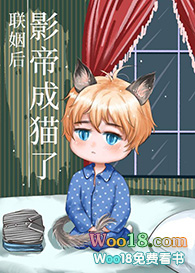 ����С˵:������Ӱ�۳�è��