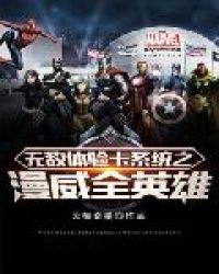 С˵:޵鿨ϵͳ֮ȫӢ