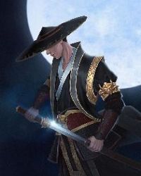 ����С˵:�ɵ�����֮�ݺ�����