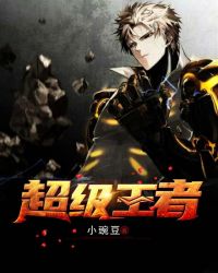 ����С˵:��������