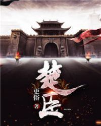 ����С˵:����