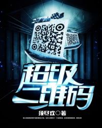 ����С˵:������ά��