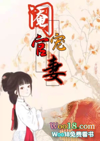 ����С˵:�˹ٳ��ޣ�1v1 ��H ���ԣ�