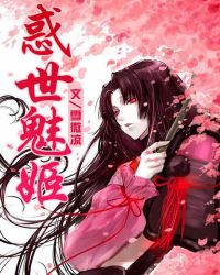 ����С˵:�����ȼ�