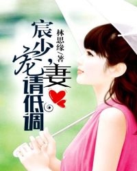 ����С˵:��٣�������͵�