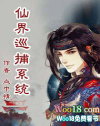 ����С˵:�ɽ�Ѳ��ϵͳ