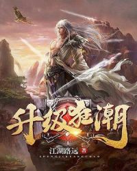 ����С˵:������