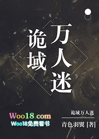 ����С˵:����������