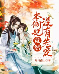 ����С˵:��������Ȼû��ʧ��