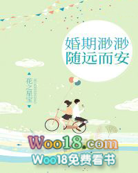 ����С˵:����������Զ����