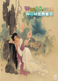 ����С˵:С�� NP