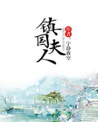 ����С˵:�������