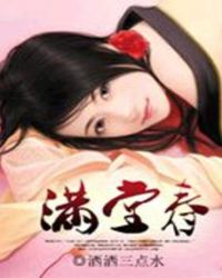 ����С˵:���ô�