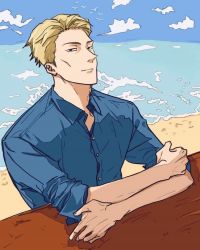 ����С˵:[������ս/�ߺ�����]���߷�����