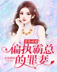 ����С˵:ƫִ���ܵ�����