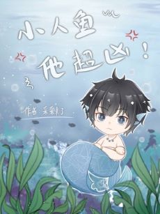 ����С˵:С����������