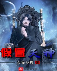 ����С˵:��ð����