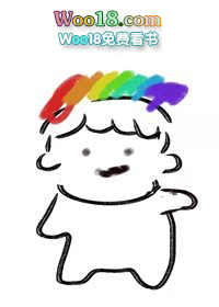 ����С˵:������Һ�������һ��������