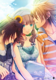 ����С˵:�ۤ��R18/NP/ALL VIRGIN��