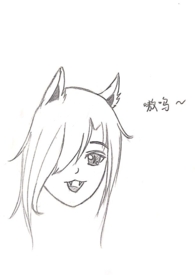 ����С˵:���Ǵ���ǣ�������