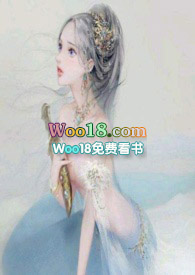 ����С˵:���촩���ܾ�֮· NP