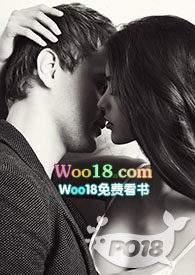 ����С˵:��ϡ