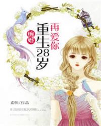 ����С˵:���飺����28���ٰ���