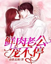 ����С˵:�����Ϲ��費ͣ