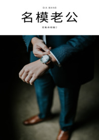 ����С˵:��ģ�Ϲ������������2