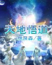 ����С˵:������