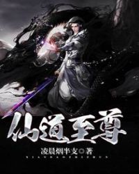 ����С˵:�ɵ�����