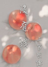 ����С˵:û��Ǯ