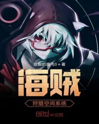 ����С˵:�������Կռ�ϵͳ