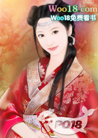 ����С˵:������