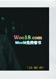 ����С˵:Ϫ�������ձů