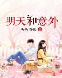 ����С˵:���������